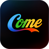 Play Cricket APK